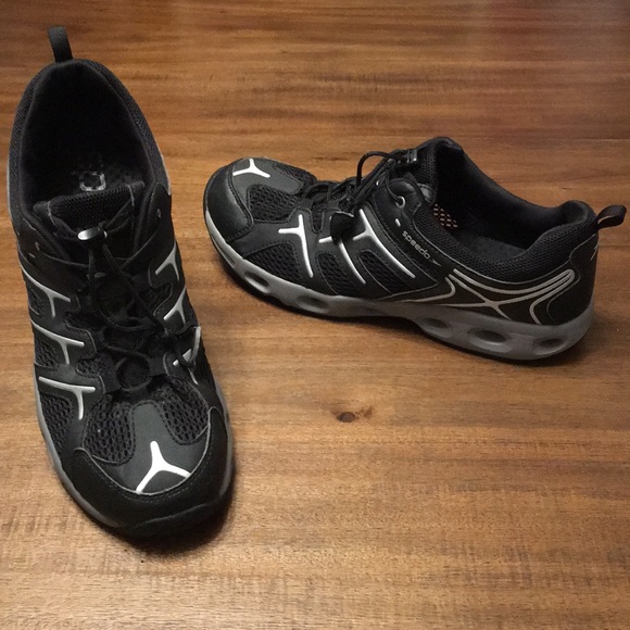 Speedo Other - SPEEDO Men's Hydro Comfort 3.0 Water Shoes